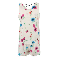 uploads/erp/collection/images/Women Clothing/YYFS/XU0369941/img_b/img_b_XU0369941_5_HSyCVFzyuSlash6PHZ_6jmzyTI557gNR
